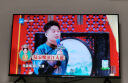 Vidda海信电视 R32 32英寸高清 全面屏 智慧屏教育电视游戏智能超薄平板液晶电视机 以旧换新32V1F-R 32英寸 晒单实拍图