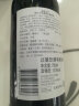 洛神山庄（Rawsons Retreat）奔富洛神 1845赤霞珠干红葡萄酒 原瓶进口 整箱红酒 澳洲原瓶进口 澳洲产区整箱（随机品种） 实拍图