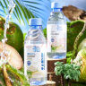 泰府RoiThai椰子水250ml*12瓶泰国进口NFC电解质水天然椰子水100%纯 晒单实拍图