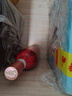 西鸽酒庄玉鸽繁花干白葡萄酒750ml*6整箱装 宁夏贺兰山国产红酒聚会婚礼 实拍图