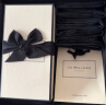 祖玛珑沐浴露 英国梨与小苍兰香型250ml 生日礼物送女友 母亲节礼物 实拍图