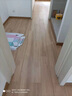贝尔（BBL） 贝尔地板芯新三层实木复合地板15mm防水耐磨多层实木地暖E0 家用 BM9305【15mm厚度】 实拍图