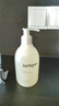 Jurlique茱莉蔻玫瑰柔肤沐浴露300ml深层清洁控油护肤品清爽保湿沐浴液 实拍图