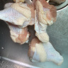 上鲜 鸡翅根 1.5kg 冷冻 出口级 鸡翅鸡腿烤鸡翅炸鸡翅根清真食品 晒单实拍图