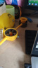 6件套水管板牙塑料管套丝器扳手神器4分六ppr自来水管开牙器工具 6件套水管板牙套装 实拍图