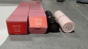 卡姿兰（Carslan）甜吻唇釉丝绒雾面哑光唇彩唇泥不掉色口红平价大品牌生日礼物 AM05番茄布丁挞+AM02蜜桃奶油卷 实拍图