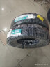 普利司通（Bridgestone）汽车轮胎 215/75R15 100S A/T698 适配长城皮卡/全顺/吉姆尼/宝典 实拍图