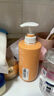 安利 全新升级雅蜜滋润身体乳400ml 润肤乳长久留香女男通用 补水保湿 【新升级】雅蜜滋润身体乳400ml 实拍图
