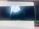 天空之鱼（Skyfish）汽车防滑 中控台车载手机防滑贴车用摆件香水泡泡马特强粘性加厚置物 (格子纹黑色长条)29cm*12cm 实拍图