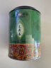 天福茗茶（TenFu’s TEA）  绿茶 浙江龙井 2024新茶 罐装100G绿茶 实拍图