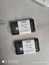 MGNC 镁光 DDR4 SODIMM 四代 笔记本电脑内存条 16G DDR4 2133 笔记本内存 实拍图