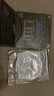 达达里奥（D'Addario） XTC46美国进口古典吉他琴弦 尼龙高碳钢涂层套弦 较高张力 实拍图