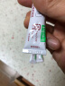 小林（KOBAYASHI） 日本进口 小林制药去疤痕膏 烫伤祛术后疤痕 疤痕修护膏 去疤膏 疤痕膏10g*1支 实拍图