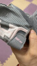 TMT健身手套单杠器械力量训练撸铁护腕户外骑行手套防滑半指运动手套 实拍图