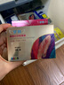 梦翔适用佳能IP3680/IP4680/IP4760/MX868/MX876/MP545/MP558/MP568/MP628/MP638/MP648/MP988/MP996打印机墨盒 820/821墨盒套装【五色套装】 实拍图