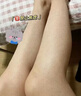 琪瑟黄糖去角质凝胶深层清洁毛孔黑头面部去死皮磨砂膏全身洁肤啫喱女 两支【实惠装】 实拍图