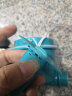 汉轩自动浇花器浇水神器滴灌管家用定时浇灌带智能喷水器喷淋灌溉系统 滴灌15米套装+雨感电磁定时器 晒单实拍图