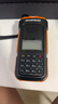 宝锋（BAOFENG）UV-5R PLUS 对讲机 旗舰版 UV-10升级版 大功率远距离工地隧道户外双频双段调频自驾游 实拍图
