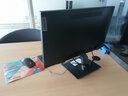 联想【定制Win7-64】联想台式机扬天T4900Ks升级E系列商用办公税控电脑财务电脑兼容WIN7带串口+PCI 主机+21.5英寸显示器显示器套机 定制G4900 4G 512G Win7 实拍图