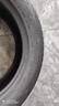 固特异（Goodyear）固特异轮胎 EAGLE F1 ASYMMETRIC 245/50R19 防爆星标 新宝马x3 全新汽车轮胎 实拍图