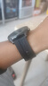 二手Huawei/华为手表watch GT2 GT1运动智能黑色时尚心率睡眠监测电话消息提醒智能手表  GT1 46mm黑色运动版 【9新】 裸机  送充电器+贴膜 实拍图