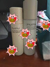 PMPM白松露水乳套装补水保湿紧致提亮肤色改善暗沉 【店长推荐】水100ml+胶原乳100g 实拍图