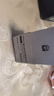 飞利浦（PHILIPS）碳性5号电池7号电池干电池适用低耗电玩具遥控器挂钟闹钟电子称计算器体温枪5号电池7号 碳性7号【16粒】 实拍图