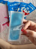 南极人冰凉贴降温贴清凉手机散热退热冷敷发热快速退烧物理成人婴幼儿童 持久冰凉8小时【含薄荷因子】 小熊冰贴-60片 实拍图