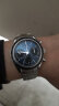 欧米茄（OMEGA）瑞士手表 超霸系列机械男表326.30.40.50.03.001 晒单实拍图