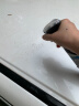 跃能虫胶树胶树脂清洗剂汽车强力去污漆面清洁剂 鸟粪黏胶清除剂500ML 晒单实拍图