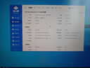 英特尔intel12/13/14代CPU 12400F 12600KF 14600KF散片i5-13400F 盒装 12代i3 12100F散片【热款推荐】 单U送硅脂/联系客服优惠买散热器 实拍图