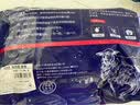 滩羊鲜生 宁夏滩羊肉 生鲜手工羊肉卷整卷5斤 新鲜羊肉片烧烤火锅食材清真 实拍图