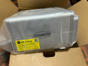 铁威马 (TerraMaster)D5-300C 5盘位2+3磁盘阵列盒阵列柜 硬盘盒（不是NAS网络存储） 实拍图