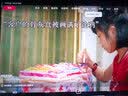 二手小米平板7/7 Pro/8/8 Pro平板电脑安卓二合一游戏娱乐学习学生办公pad 小米平板6S Pro 12+256G 黑/蓝/绿 95新 实拍图
