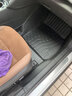 百马饰 适用于别克君威脚垫17-25款全包围专用gs 25t 28t 552t 652t汽车 全TPE脚垫 实拍图