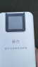 格行随身wifi2024新款升级三网充电宝wifi6二合一免插卡移动随身车载wifi无线上网卡无限流量全国通用 全国款-无禁区-送豪礼，新疆西藏不可切换 晒单实拍图