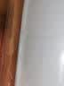 罗莱家纺 床垫床笠 可水洗抗菌防水床护垫席梦思保护套 白色0.9米床 实拍图