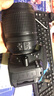 尼康(Nikon)单反相机入门级D5300套机单机 尼康d5300二手单反相机 D5300+18-140 VR防抖镜头  99新 实拍图