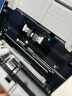 Panasonic松下KV-SL1056 高速高清双面自动馈纸A4彩色办公文档扫描仪 支持银河麒麟系统 晒单实拍图