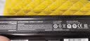 ONEDA 适用神舟战神 ZX7-SP5D1 CP5S2 CP7S2 N950BAT-6 笔记本电池 N950BAT-6 11.1V 62Wh N950BAT-6 实拍图