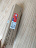 绘威C2263粉盒 V五代适用富士施乐c2060粉盒 DocuCentre-V C2560硒鼓 C2265 c3060墨粉盒 打印机感光鼓鼓组件鼓架 实拍图