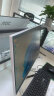 长城（Great Wall）一体机电脑商用企业家用办公娱乐网课台式整机 12代N100 16G+512GB  23.8英寸 三年全国联保 上门服务 实拍图