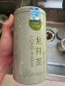 一杯香茶叶绿茶正宗龙井茶200g2024新茶雨前春茶散装礼盒自己喝送礼品袋 实拍图