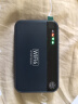 智速猫（送1500G）随身wifi6移动wifi6无线wifi免插卡便携式4G高速无限流量车载上网卡三网全国通用wi-fi 三网Wi-Fi6【智能MAX版】 十二核十二天线 实拍图