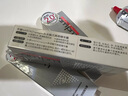 牛尔视黄醇熬夜眼霜3.0抗皱紧致修护淡纹咖啡因a醇眼精华护肤保湿 尝鲜装15ml+赠同款1ml*3+2片面膜 实拍图