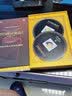 DTS测试极品（1）（CD+CD）  实拍图