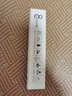 斯诺图（SINUOTU） 水质检测笔 TDS水质检测仪器饮用水净水器 测纯自来水杂质纯度笔家用检测 SNT-TDS1 实拍图