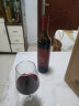 张裕 三星赤霞珠干红葡萄酒 750ml*6瓶 整箱装 国产红酒  实拍图