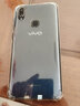 vivo Z3i 二手手机 性能实力派 全面屏游戏手机 移动联通电信通4G手机 9成新 实拍图