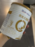 合生元（BIOSTIME）派星（超级金装）婴幼儿配方奶粉3段350/700/900g（12-36个月） 3段350克*6罐 实拍图